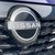 Nissan Qashqai E-POWER N-CONNECTA 4