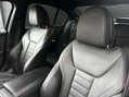 BMW 3 Series 2.0 320d M Sport Saloon 4dr Diesel Auto xDrive Euro 6 (s/s) (190 ps) M-SPOR 64