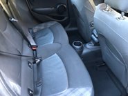 Mini Hatch COOPER 1.5 Chili Media XL 5 dr Manual 63000mls FSH 2 Owners £35 tax 11