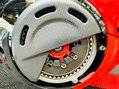 Ducati Panigale V4 1103 25 Anniversario 916 Euro 4 16