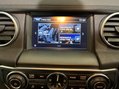 Land Rover Discovery 3.0 SD V6 Graphite SUV 5dr Diesel Auto 4WD Euro 6 (s/s) (256 bhp) 42