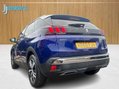 Peugeot 3008 1.5 BlueHDi GT Line SUV 5dr Diesel Manual Euro 6 (s/s) (130 ps) 38