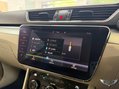 Skoda Superb 2.0 TSI SE L Executive DSG Euro 6 (s/s) 5dr 36