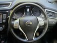 Nissan X-Trail 1.6 X-Trail Tekna dCi CVT 5dr 24