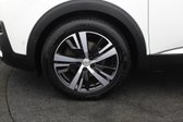 Peugeot 5008 5dr 1.2 PureTech GT Line 36