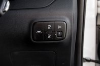 Hyundai i10 T-GDI N LINE 16