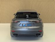 Porsche Cayenne 3.0 Cayenne V6 Auto 4WD 5dr 21