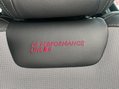 DS DS 4 2.0 BlueHDi Performance Line Euro 6 (s/s) 5dr 25
