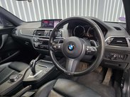 BMW 1 Series 3.0 M140i GPF Shadow Edition Hatchback 5dr Petrol Auto Euro 6 (s/s) (340 ps 22