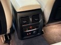 BMW 3 Series 3.0 M340i xDrive Auto 4WD 4dr 42