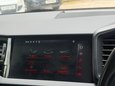 Audi A1 1.0 TFSI 25 Technik Sportback Euro 6 (s/s) 5dr 23