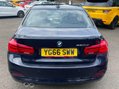 BMW 3 Series 2.0 320d ED Plus Euro 6 (s/s) 4dr 10