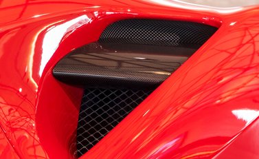 Ferrari 488 GTB 14