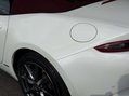 Mazda MX-5 2.0 MX-5 100th Anniversary Edition 2dr 55