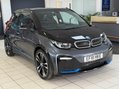 BMW I3 33kWh S Auto 5dr 1