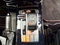 Mercedes-Benz G Class 5.5 G63 V8 BiTurbo AMG SUV 5dr Petrol SpdS+7GT 4WD Euro 5 (s/s) (544 ps) 35