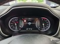 MG HS 1.5 T-GDI Exclusive Euro 6 (s/s) 5dr 99