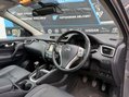 Nissan Qashqai 1.5 dCi Tekna 2WD Euro 5 (s/s) 5dr 43