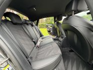 Audi A5 SPORTBACK TDI QUATTRO S LINE MHEV 30