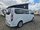 Ford Transit Custom Sport Campervan