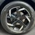 Nissan Juke 1.0 DiG-T 114 N-Connecta 5dr DCT 12