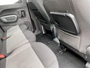 Citroen Berlingo 50kWh Flair XTR M MPV 5dr Electric Auto (7.4kW Charger) (136 ps) Air Con - 20