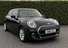 Mini Hatch 1.5 Cooper Hatchback 5dr Petrol Manual Euro 6 (s/s) (136 ps)