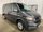 Volkswagen Transporter T30 TDI P/V HIGHLINE