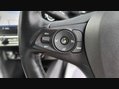 Vauxhall Corsa ELITE NAV PREMIUM 17