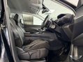Peugeot 3008 1.6 BlueHDi Allure Euro 6 (s/s) 5dr 61