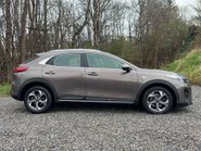 Kia Xceed 1.0 XCeed 2 ISG 5dr 2