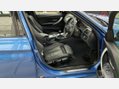 BMW 3 Series 2.0 320i M Sport Euro 6 (s/s) 4dr 7