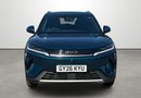 BYD Atto 2 1.5 Phev Dm-i Boost Au 4