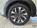 Nissan Juke 1.0 DIG-T Acenta Euro 6 (s/s) 5dr 56