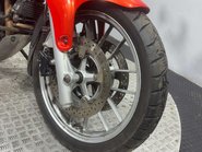 Triumph Tiger 2004 ADVENTURE BIKE PROJECT 955CC SPARES OR REPAIR 22