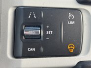 Land Rover Defender 90 D250 Hard Top SE MHEV 19