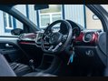 Volkswagen Up 1.0 Up GTi 3dr 11