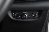 Vauxhall Insignia SRI NAV 16