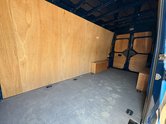 Volkswagen Crafter AUTO LWB L3H2 High Roof Trendline Cam EURO 6 11