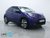 Toyota Aygo X 1.0 Aygo X Edge VVT-i Auto 5dr