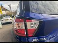 Ford Kuga 1.5 TDCi Zetec Euro 6 (s/s) 5dr 12