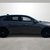 Vauxhall Astra 1.2 Turbo 130 GS 5dr 10