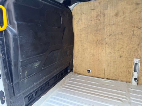 Ford Transit 2.0 Transit 350 Leader EcoBlue 18