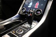 Land Rover Range Rover Sport 3.0 Range Rover Sport HSE Dynamic Black D MHEV Auto 4WD 5dr 34