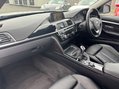 BMW 3 Series 320D SPORT 22