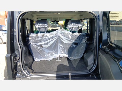 Suzuki Jimny Nomade 5 Door FC 4WD ALLGRIP 1.5 AUTO + JC74W NEW DELIVERY MILEAGE 12