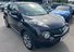 Nissan Juke 1.6 Tekna Euro 5 (s/s) 5dr