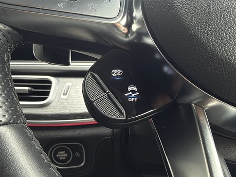 Mercedes-Benz GLE AMG GLE 53 4MATICPLUS PREMIUM PLUS MHEV 51