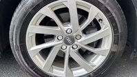 Audi A1 1.0 TFSI 30 Sport Sportback 5dr Petrol S Tronic Euro 6 (s/s) (116 ps) 9