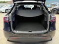 Tesla Model Y (Dual Motor) Performance SUV 5dr Electric Auto 4WDE (426 bhp) 22